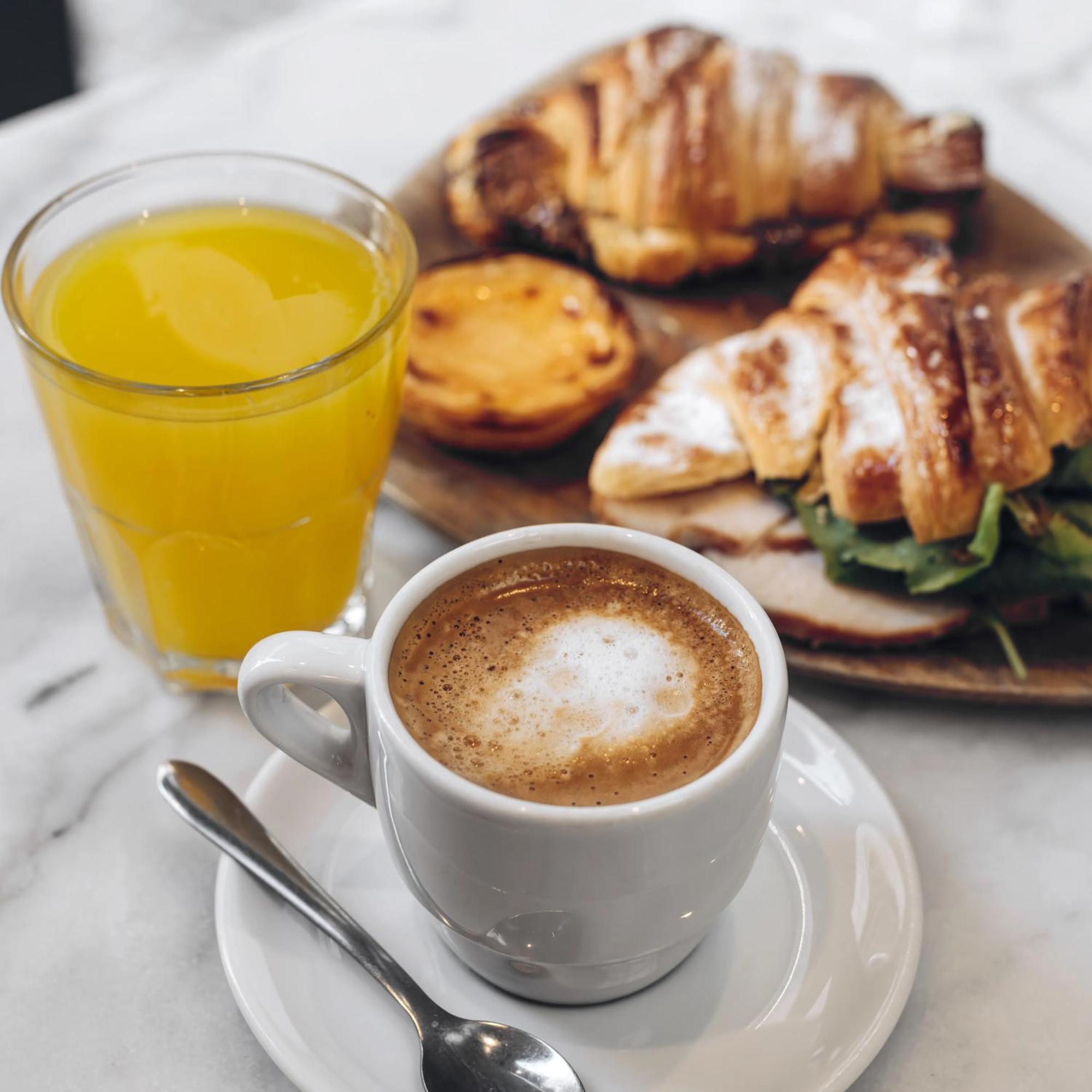 Milazzo Suites Roma Dış mekan fotoğraf